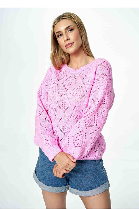 Chandail model 172229 Figl